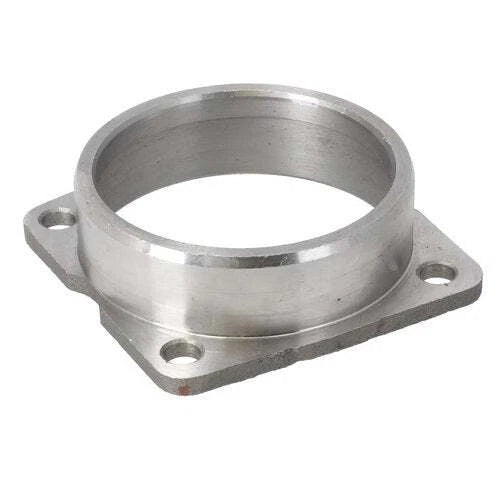 Seal Retainer fits Belarus 505 525 560 562 570 572 800 802 805 822 52-2308101