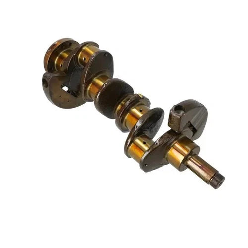 Thrust Washer fits Zetor 8011 8045 8111 8145 9111 10045 10145 10245 60110277