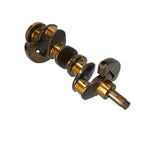 Thrust Washer fits Zetor 8011 8045 8111 8145 9111 10045 10145 10245 60110277