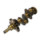 Thrust Washer fits Zetor 8011 8045 8111 8145 9111 10045 10145 10245 60110277