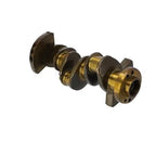 Thrust Washer fits Zetor 8011 8045 8111 8145 9111 10045 10145 10245 60110277