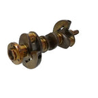 Thrust Washer fits Zetor 8011 8045 8111 8145 9111 10045 10145 10245 60110277