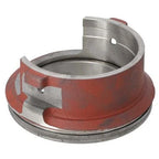 PTO Release Bearing fits Zetor 3320 6321 6340 6341 7320 7321 7340 7341 52132122
