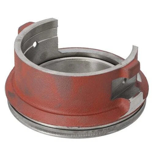 PTO Release Bearing fits Zetor 3320 6321 6340 6341 7320 7321 7340 7341 52132122