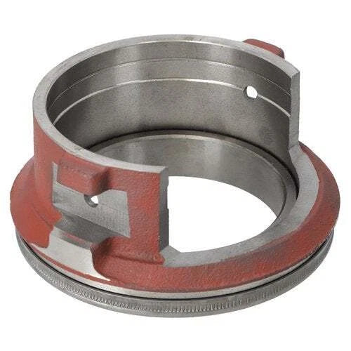 PTO Release Bearing fits Zetor 3320 6321 6340 6341 7320 7321 7340 7341 52132122