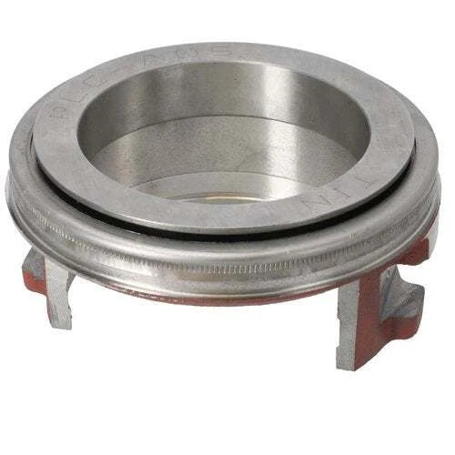 PTO Release Bearing fits Zetor 3320 6321 6340 6341 7320 7321 7340 7341 52132122