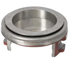 PTO Release Bearing fits Zetor 3320 6321 6340 6341 7320 7321 7340 7341 52132122