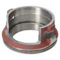 PTO Release Bearing fits Zetor 3320 6321 6340 6341 7320 7321 7340 7341 52132122