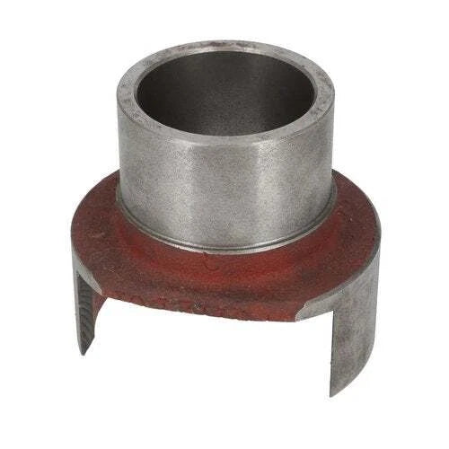 PTO Release Bearing Guide fits Zetor 3320 3340 4320 4340 5340 6320 6340 52132124