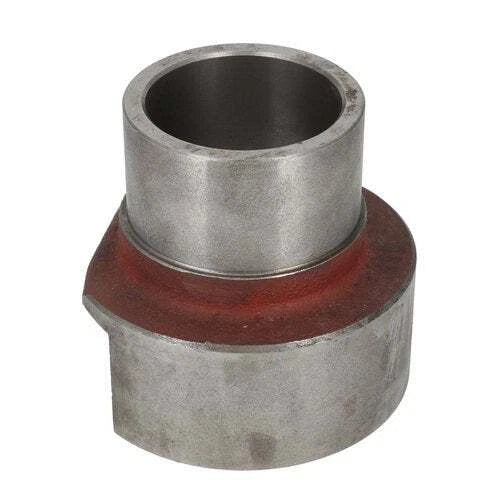 PTO Release Bearing Guide fits Zetor 3320 3340 4320 4340 5340 6320 6340 52132124
