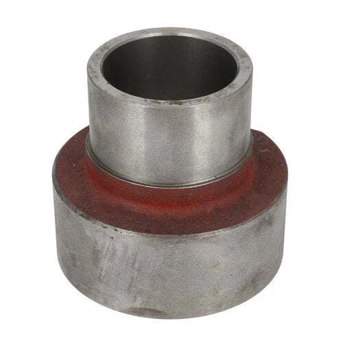 PTO Release Bearing Guide fits Zetor 3320 3340 4320 4340 5340 6320 6340 52132124