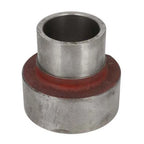 PTO Release Bearing Guide fits Zetor 3320 3340 4320 4340 5340 6320 6340 52132124
