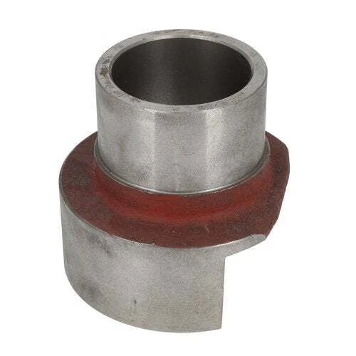 PTO Release Bearing Guide fits Zetor 3320 3340 4320 4340 5340 6320 6340 52132124