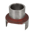 PTO Release Bearing Guide fits Zetor 3320 3340 4320 4340 5340 6320 6340 52132124