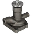 Water Pump fits Zetor 3320 5211 5245 5340 6211 6245 7211 7245 7745 531962010615