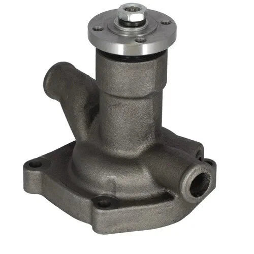 Water Pump fits Zetor 3320 5211 5245 5340 6211 6245 7211 7245 7745 531962010615
