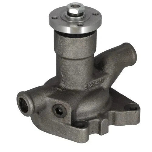 Water Pump fits Zetor 3320 5211 5245 5340 6211 6245 7211 7245 7745 531962010615