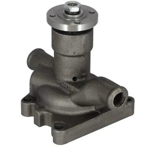 Water Pump fits Zetor 3320 5211 5245 5340 6211 6245 7211 7245 7745 531962010615