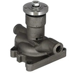 Water Pump fits Zetor 3320 5211 5245 5340 6211 6245 7211 7245 7745 531962010615