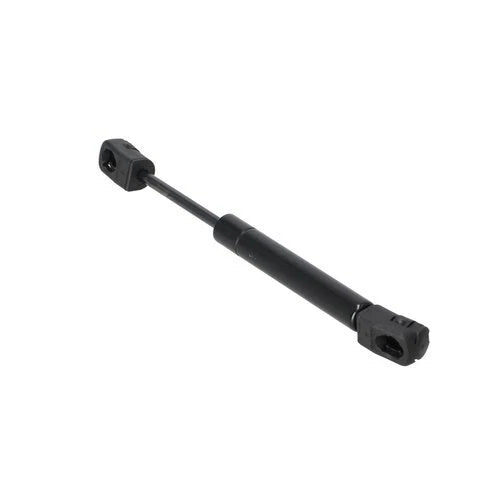 Gas Strut Spring Cylinder Roof fits Zetor 3321 4321 5321 5341 6321 6341 53367920