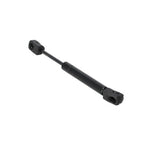 Gas Strut Spring Cylinder Roof fits Zetor 3321 4321 5321 5341 6321 6341 53367920