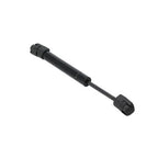 Gas Strut Spring Cylinder Roof fits Zetor 3321 4321 5321 5341 6321 6341 53367920