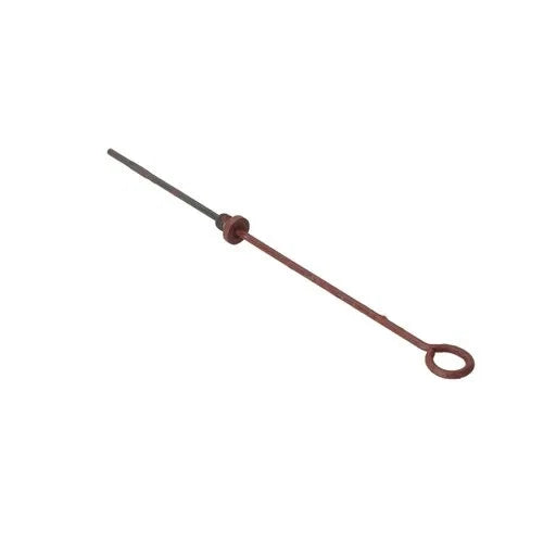 Dipstick fits Zetor 3320 4320 5211 5245 5340 6211 6245 7211 7245 7745 55010116