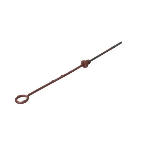 Dipstick fits Zetor 3320 4320 5211 5245 5340 6211 6245 7211 7245 7745 55010116