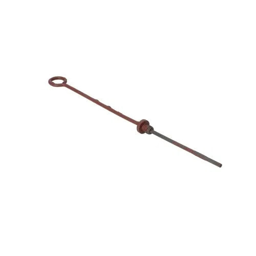 Dipstick fits Zetor 3320 4320 5211 5245 5340 6211 6245 7211 7245 7745 55010116