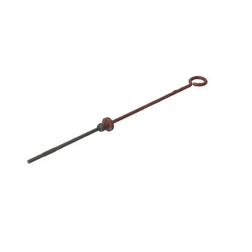 Dipstick fits Zetor 3320 4320 5211 5245 5340 6211 6245 7211 7245 7745 55010116