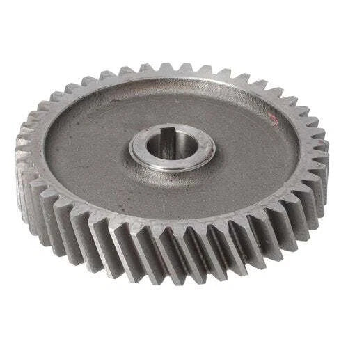 Timing Gear fits Zetor 3320 5211 5245 5340 6211 6245 7211 7245 7745 55010421