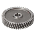 Timing Gear fits Zetor 3320 5211 5245 5340 6211 6245 7211 7245 7745 55010421