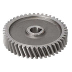 Timing Gear fits Zetor 3320 5211 5245 5340 6211 6245 7211 7245 7745 55010421