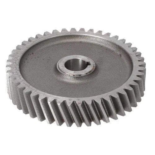 Timing Gear fits Zetor 3320 5211 5245 5340 6211 6245 7211 7245 7745 55010421