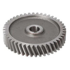 Timing Gear fits Zetor 3320 5211 5245 5340 6211 6245 7211 7245 7745 55010421