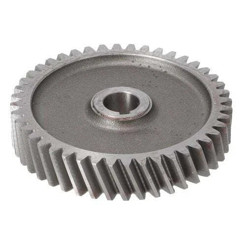 Timing Gear fits Zetor 3320 5211 5245 5340 6211 6245 7211 7245 7745 55010421