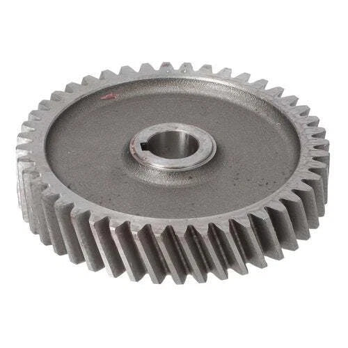 Timing Gear fits Zetor 3320 5211 5245 5340 6211 6245 7211 7245 7745 55010421