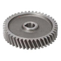 Timing Gear fits Zetor 3320 5211 5245 5340 6211 6245 7211 7245 7745 55010421