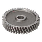 Timing Gear fits Zetor 3320 5211 5245 5340 6211 6245 7211 7245 7745 55010421