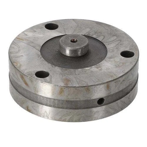 Cap fits Zetor 3320 7011 7045 7211 7245 7320 7321 7340 7341 7711 7745 55010423