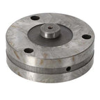 Cap fits Zetor 3320 7011 7045 7211 7245 7320 7321 7340 7341 7711 7745 55010423