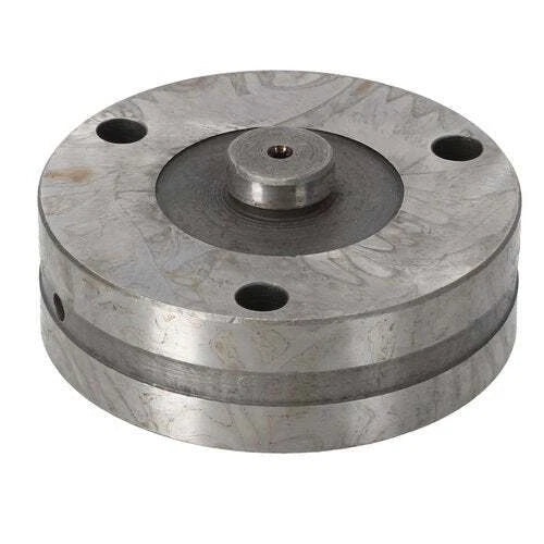 Cap fits Zetor 3320 7011 7045 7211 7245 7320 7321 7340 7341 7711 7745 55010423