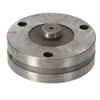 Cap fits Zetor 3320 7011 7045 7211 7245 7320 7321 7340 7341 7711 7745 55010423