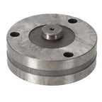 Cap fits Zetor 3320 7011 7045 7211 7245 7320 7321 7340 7341 7711 7745 55010423