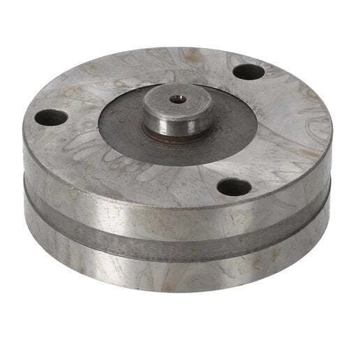 Cap fits Zetor 3320 7011 7045 7211 7245 7320 7321 7340 7341 7711 7745 55010423