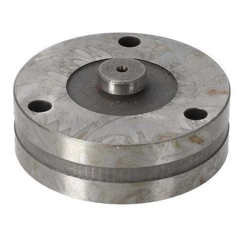 Cap fits Zetor 3320 7011 7045 7211 7245 7320 7321 7340 7341 7711 7745 55010423