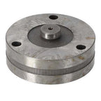 Cap fits Zetor 3320 7011 7045 7211 7245 7320 7321 7340 7341 7711 7745 55010423