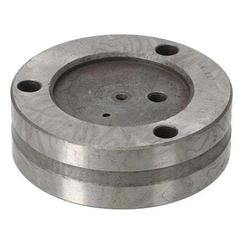 Cap fits Zetor 3320 7011 7045 7211 7245 7320 7321 7340 7341 7711 7745 55010423