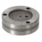 Cap fits Zetor 3320 7011 7045 7211 7245 7320 7321 7340 7341 7711 7745 55010423