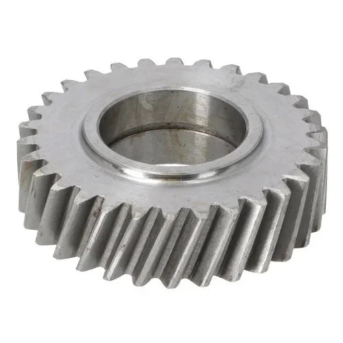 Intermediate Bottom Gear fits Zetor 5211 5245 6211 6245 7211 7245 7745 55010426